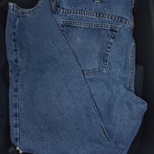 Men's RK Brand 36X30 Straight Jeans